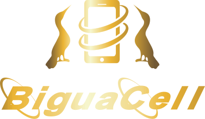 Biguacell
